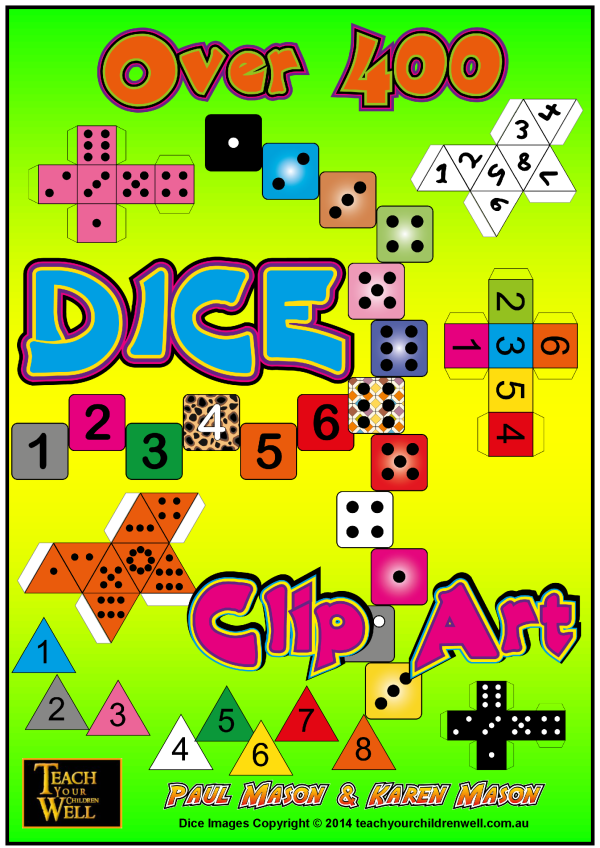 dice1
